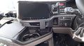 Brodit ProClip 656110 voor Scania S-series