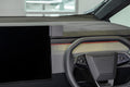 Brodit ProClip 656112 voor Tesla Cybertruck