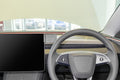Brodit ProClip 656113 voor Tesla Model 3
