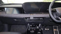 Brodit ProClip 656114 voor Audi Q6