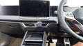 Brodit ProClip 656115 voor Volkswagen Tiguan