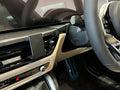 Brodit ProClip 656119 voor BMW i4 G26
