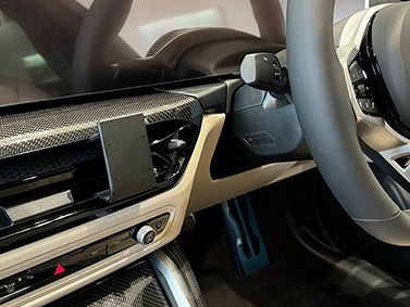 Brodit ProClip 656119 voor BMW i4 G26