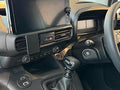 Brodit ProClip 656122 voor Citroen E-Berlingo
