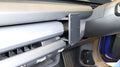 Brodit ProClip 656123 voor BMW 1-series F70