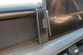 Brodit ProClip 656124 voor Kia EV9