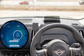 Brodit ProClip 656126 voor Mini Countryman