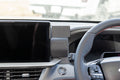 Brodit ProClip 656127 voor Ford Explorer