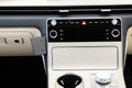 Brodit ProClip 656129 voor Genesis GV80
