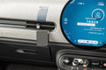 Brodit ProClip 656141 voor Mini Cooper