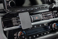 Brodit ProClip 656157 voor Nissan Pathfinder