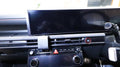 Brodit ProClip 656167 voor Hyundai Tucson