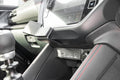 Brodit ProClip 656170 voor Subaru WRX
