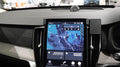 Brodit ProClip 656172 voor Volvo XC90