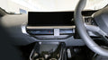 Brodit ProClip 656181 voor BMW X3