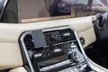 Brodit ProClip 656185 voor Nissan Patrol