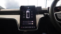 Brodit ProClip 656186 voor Volvo EX90