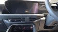 Brodit ProClip 656192 voor Audi Q5