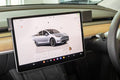 Brodit ProClip 656208 voor Tesla Model Y Juniper