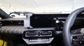 Brodit ProClip 656209 voor Renault 5