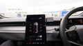 Brodit ProClip 656219 voor Polestar 3