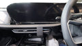 Brodit ProClip 656220 voor Audi A5