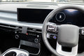 Brodit ProClip 656232 voor Hyundai Ioniq 9