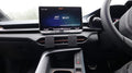 Brodit ProClip 656234 voor Cupra Terramar