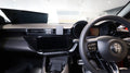 Brodit ProClip 656235 voor Alfa Romeo Junior