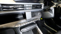 Brodit ProClip 656236 voor Jeep Avanger