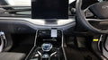 Brodit ProClip 656237 voor BYD Tang