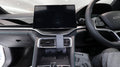 Brodit ProClip 656238 voor BYD Seal U DM-i