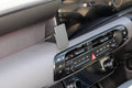 Brodit ProClip 656247 voor Hyundai Palisade