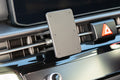 Brodit ProClip 656248 voor Kia Sportage
