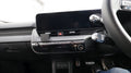 Brodit ProClip 656249 voor Hyundai Ioniq 5