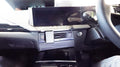 Brodit ProClip 656250 voor Holden Astra