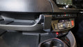 Brodit ProClip 656258 voor Daf XG+