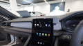 Brodit ProClip 656261 voor Polestar 2