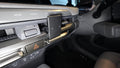 Brodit ProClip 656266 voor Kia EV3