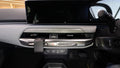 Brodit ProClip 656267 voor Kia EV4