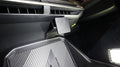 Brodit ProClip 656272 voor BMW iX3