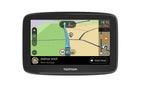 TomTom GO Classic 5 2nd generation"