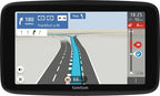 TomTom GO Classic 6 2nd generation" - afbeelding 2