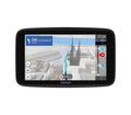 TomTom GO NAVIGATOR 7"