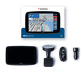 TomTom GO Expert plus 6-"