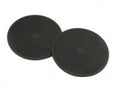 TomTom Dashmount MountDisks 2 pack