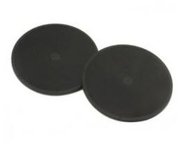 TomTom Dashmount MountDisks 2 pack