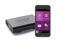 Tiny Audio C-smart DAB receiver met App