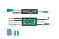 DAB+ VDAB+ Amplifier  Diversity- and Signalsplitter - DIN