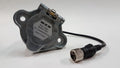 MXN 1 cam socket M truck zijde tbv 1 camera trailerset
